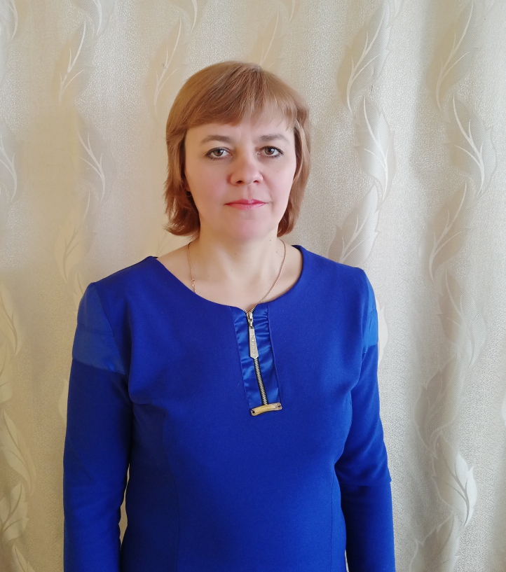 Аношкина Наталья Николаевна Аношкина Наталья Николаевна.