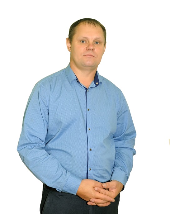 Порошин Виталий Николаевич Порошин Виталий Николаевич.
